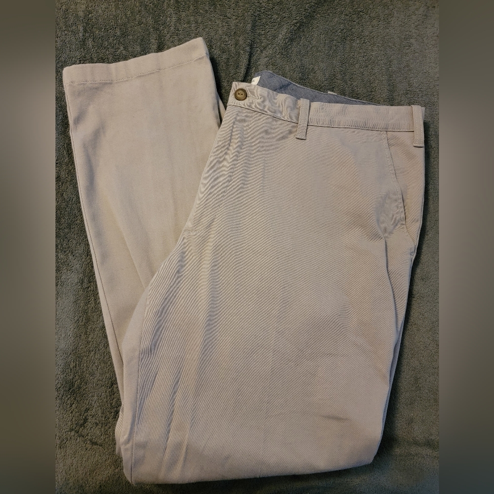 Mens dress pants